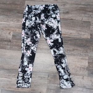 Womens leggings
